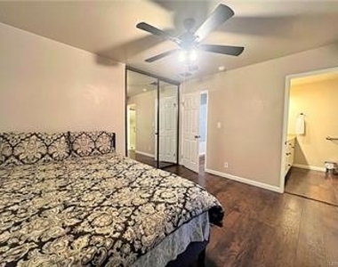 43639 Park Avenue - Photo Thumbnail 31
