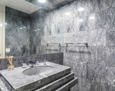 1255 Hilldale - Photo Thumbnail 21