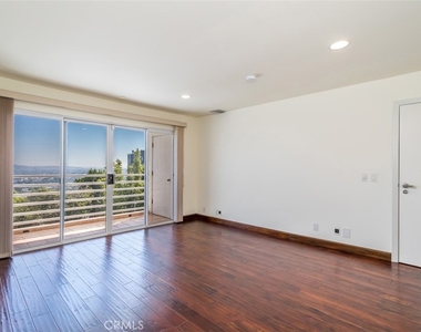 1255 Hilldale - Photo Thumbnail 28