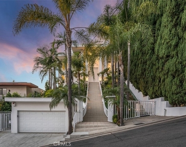 1255 Hilldale - Photo Thumbnail 1