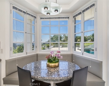1255 Hilldale - Photo Thumbnail 18