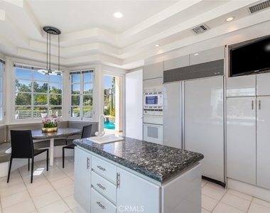 1255 Hilldale - Photo Thumbnail 17