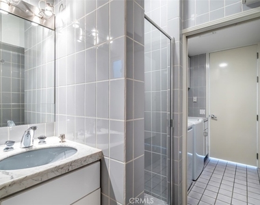 1255 Hilldale - Photo Thumbnail 22