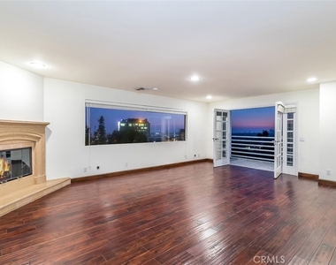 1255 Hilldale - Photo Thumbnail 36