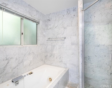 1255 Hilldale - Photo Thumbnail 35