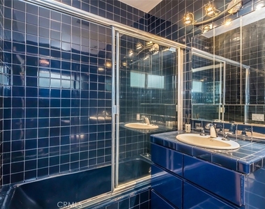 1255 Hilldale - Photo Thumbnail 25