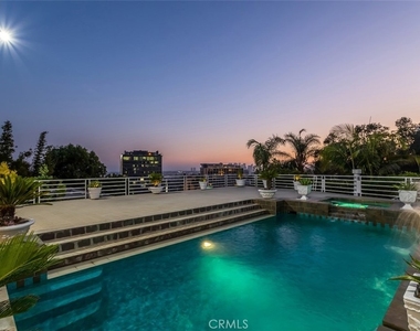 1255 Hilldale - Photo Thumbnail 4