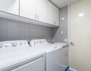 1255 Hilldale - Photo Thumbnail 23
