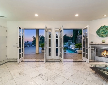 1255 Hilldale - Photo Thumbnail 20