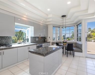 1255 Hilldale - Photo Thumbnail 16
