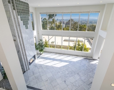 1255 Hilldale - Photo Thumbnail 27
