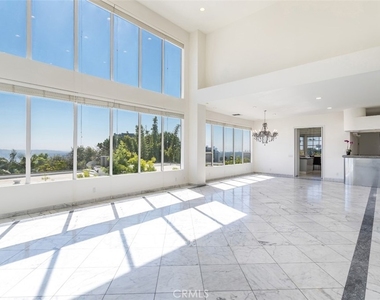 1255 Hilldale - Photo Thumbnail 15