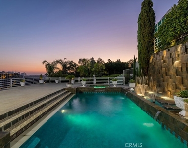 1255 Hilldale - Photo Thumbnail 3
