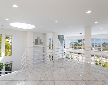 1255 Hilldale - Photo Thumbnail 26