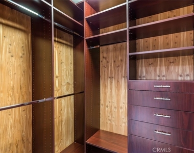 1255 Hilldale - Photo Thumbnail 31