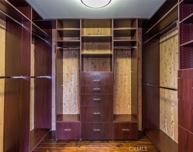 1255 Hilldale - Photo Thumbnail 40
