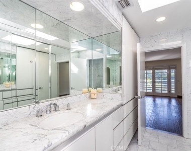 1255 Hilldale - Photo Thumbnail 34