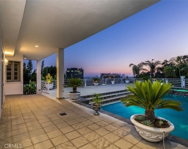 1255 Hilldale - Photo Thumbnail 5
