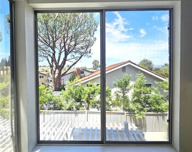 289 S Solomon - Photo Thumbnail 26