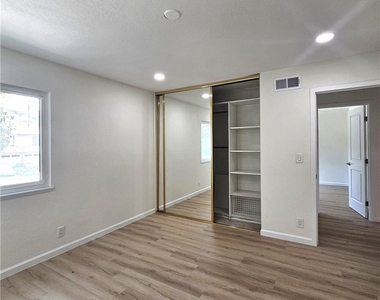 289 S Solomon - Photo Thumbnail 28