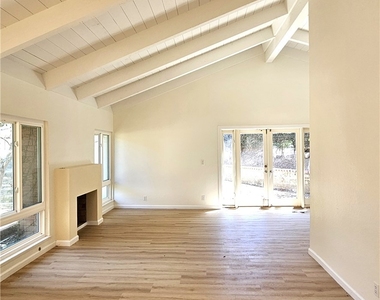 289 S Solomon - Photo Thumbnail 2