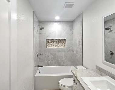 289 S Solomon - Photo Thumbnail 25