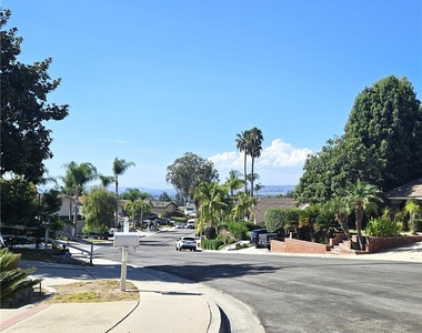 289 S Solomon - Photo Thumbnail 35