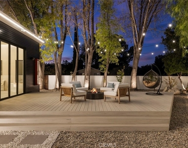 22020 Alizondo - Photo Thumbnail 6