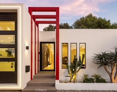 22020 Alizondo - Photo Thumbnail 2