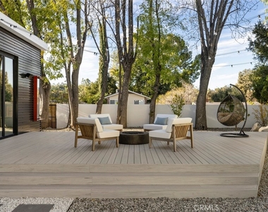 22020 Alizondo - Photo Thumbnail 33