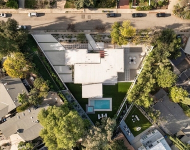 22020 Alizondo - Photo Thumbnail 46