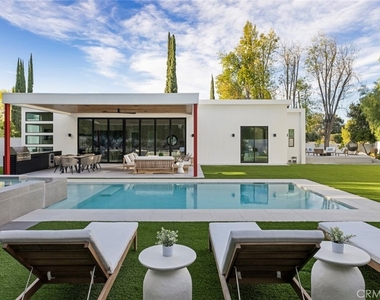 22020 Alizondo - Photo Thumbnail 43