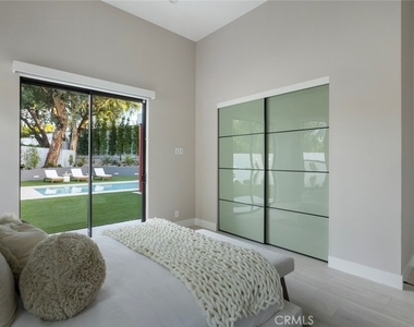 22020 Alizondo - Photo Thumbnail 29