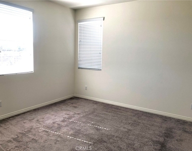 40448 Calle Real - Photo Thumbnail 23