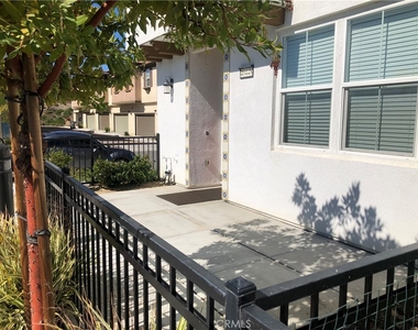 40448 Calle Real - Photo Thumbnail 24