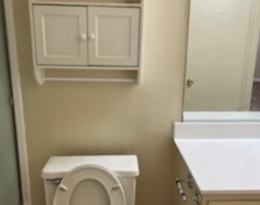 318 Wilma Circle - Photo Thumbnail 3