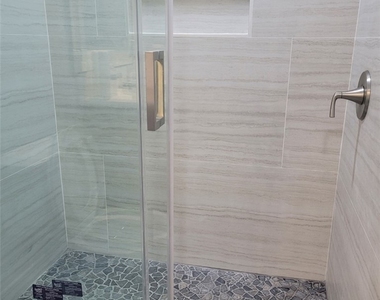 15233 Santa Gertrudes Avenue - Photo Thumbnail 5