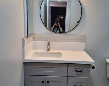 15233 Santa Gertrudes Avenue - Photo Thumbnail 4