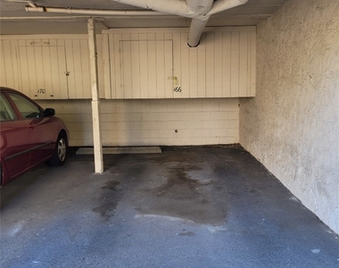 15233 Santa Gertrudes Avenue - Photo Thumbnail 8
