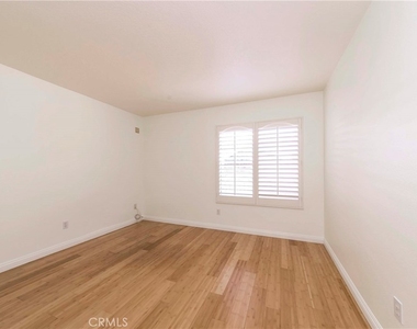 227 Calle Concordia - Photo Thumbnail 12