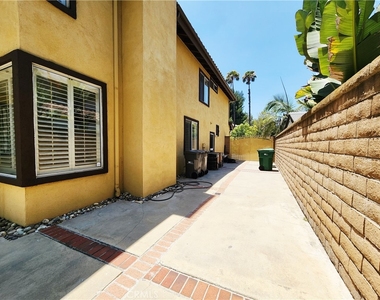 227 Calle Concordia - Photo Thumbnail 26