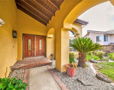 227 Calle Concordia - Photo Thumbnail 2