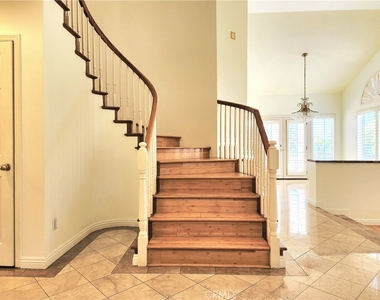 227 Calle Concordia - Photo Thumbnail 12