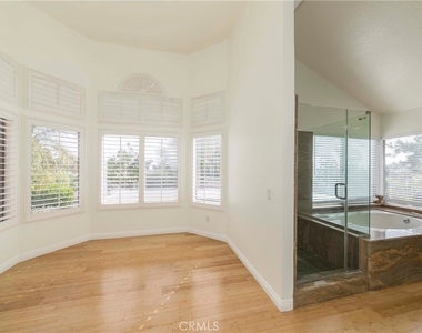 227 Calle Concordia - Photo Thumbnail 22