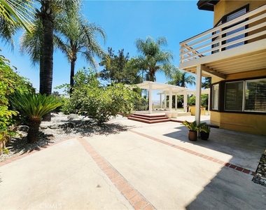 227 Calle Concordia - Photo Thumbnail 27