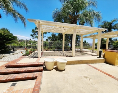 227 Calle Concordia - Photo Thumbnail 28