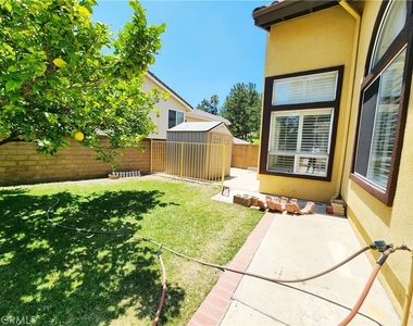 227 Calle Concordia - Photo Thumbnail 31