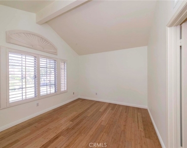227 Calle Concordia - Photo Thumbnail 27