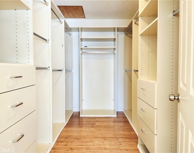 227 Calle Concordia - Photo Thumbnail 21