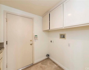 227 Calle Concordia - Photo Thumbnail 14